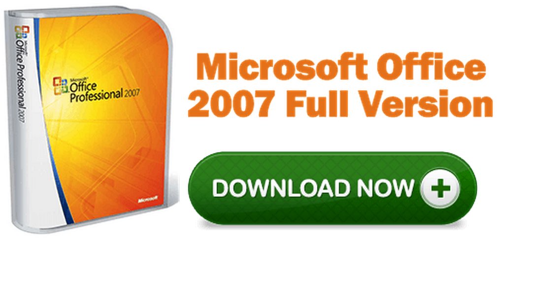 Microsoft Office 2015 Free Download For Mac Full Version