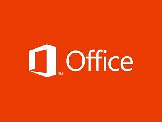 Customer Service For Microsoft Office For Mac