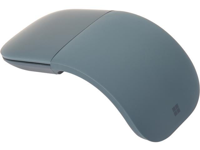 Microsoft mouse for mac